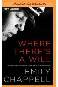 Where There's a Will