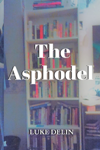 Asphodel