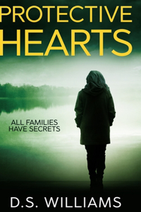 Protective Hearts