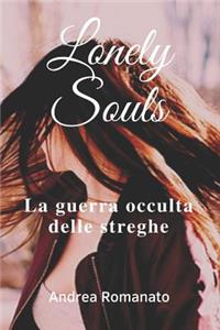 La Guerra Occulta delle Streghe