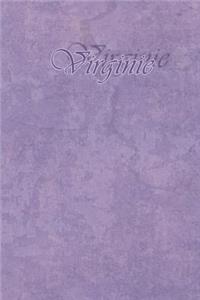 Virginie