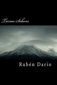 Tierras Solares