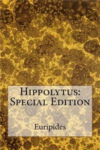 Hippolytus