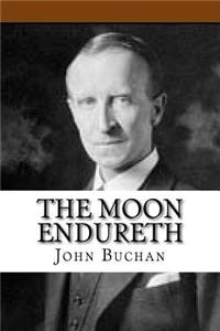 The Moon Endureth