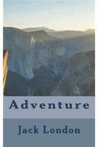 Adventure