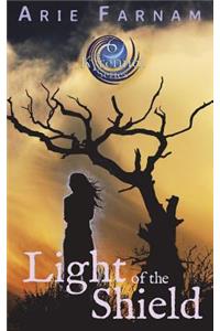 Light of the Shield