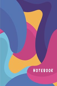 Notebooks
