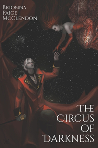 Circus of Darkness