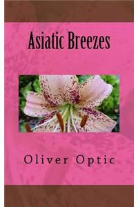 Asiatic Breezes