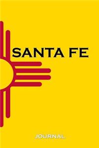 Santa Fe