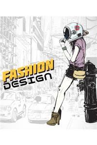 Fashion Design