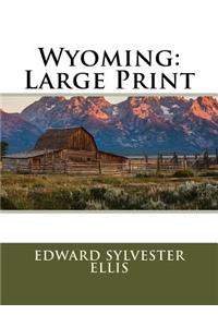Wyoming
