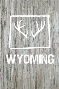 Wyoming