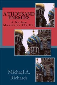 A Thousand Enemies