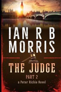 Judge