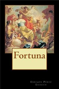 Fortuna