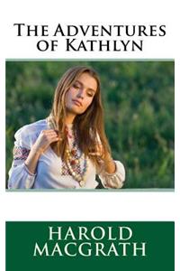 The Adventures of Kathlyn