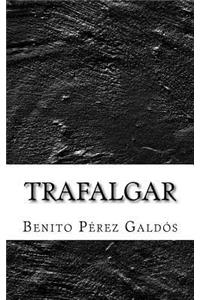 Trafalgar