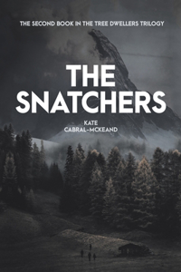 Snatchers