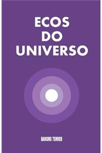 Ecos Do Universo