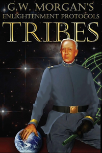 Tribes