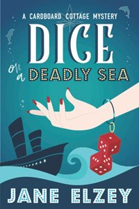 Dice On A Deadly Sea