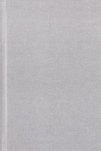 Engineering Notebook