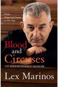 Blood and Circuses