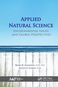 Applied Natural Science