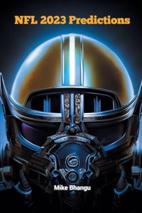 NFL 2023 Predictions