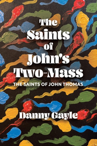 Saints of John's Two-Mass