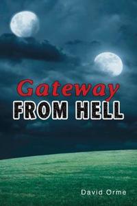 Gateway from Hell