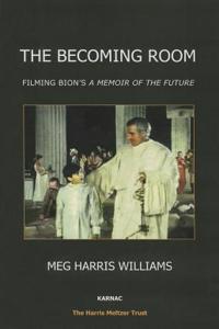 The Becoming Room