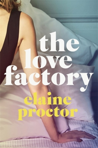 Love Factory