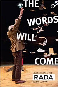 The Words Will Come