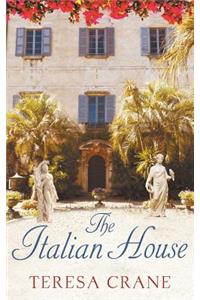 The Italian House