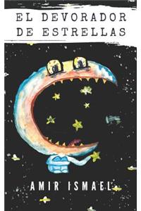 El Devorador de Estrellas