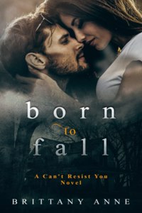 Born to Fall