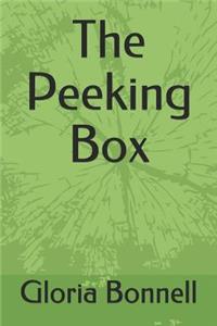 Peeking Box