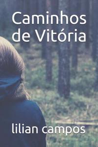 Caminhos de Vitória