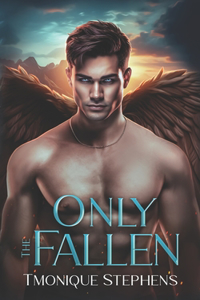 Only the Fallen
