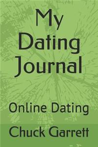 My Dating Journal
