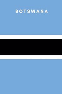 Botswana
