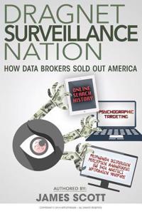Dragnet Surveillance Nation