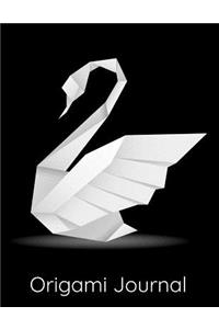 Origami Journal