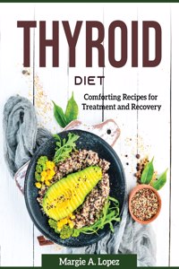 Thyroid Diet