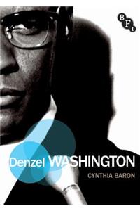 Denzel Washington