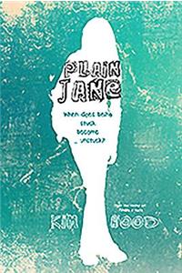 Plain Jane