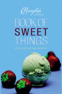 Murphy's Ice Cream Book of Sweet Things