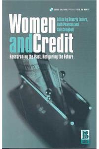 Women and Credit